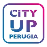 City Up Perugia icon