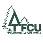 Timberland Federal CU icon