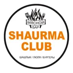 SHAURMA CLUB | Волгоград icon