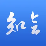 知会 icon