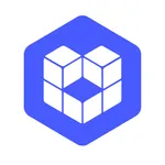 StorageIQ - AI Home Organizer icon