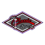 Jay’s Classic Barbershop icon