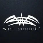 Wet Sounds SKAA cmd icon