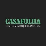 CasaFolha icon