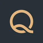 AI Journal & Prompts | Quotius icon