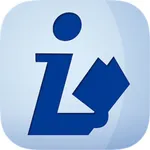 Minuteman Mobile icon