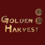 Golden Harvest Belfast icon