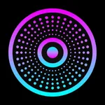 Blackhole Pro - Black Hole icon