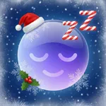 Softy Sleep: Sleep Sounds icon