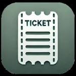 Payment Receipt icon