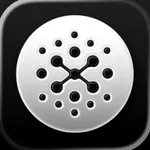 Particle: Personalized News icon