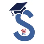 Stockton Scholars icon