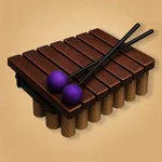 Professional Marimba icon