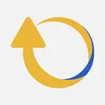 Recall Gratitude icon