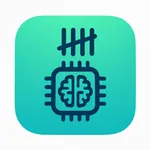 Count Item : AI Counting icon