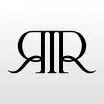 Rebecca Taylor App icon