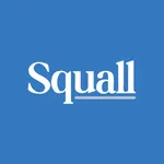 Squall News icon