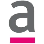 Allsop LM Resident App icon