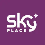 SkyPlace icon