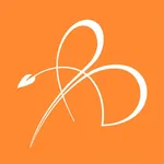 Bright Line Eating icon