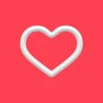 LDL-C Calculator icon