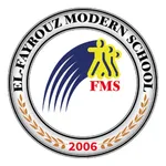 FMS Now icon