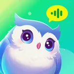 Hayuki - Travel,Chat,Share icon