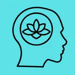 Calmify: Anger Management icon