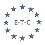 ETC International College icon