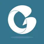 Bourgeois Instal icon