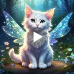 StoryVision：AI Movie Maker icon