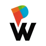 Padword Smart Lock icon