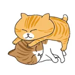 번아웃 증후군 테스트 icon