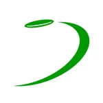 Discy: Score Your Rounds icon