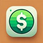 Money Manager EX icon