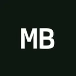 Matchbox—get together icon