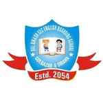 Bal Bikash Secondary School icon