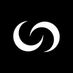 Contact Co. - Connect Smarter icon