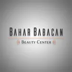 Bahar Babacan icon