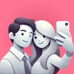 PreWedding Photoshoot icon