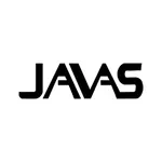 Javas icon