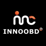 INNOOBD+ icon