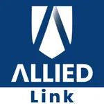 Allied Video Link icon