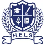 Hope English Language School icon