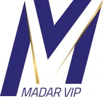 Madar VIP icon