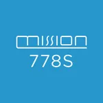Mission 778S icon