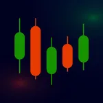 Zero Investment Trading icon