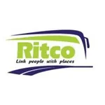 RITCO icon