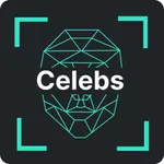 Celebrity Face Alike Rater icon