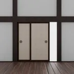 古民家からの脱出 icon